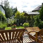 Gastehaus Guter Stern