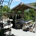 Lejlighed Gastehaus Guter Stern