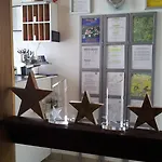 Gastehaus Guter Stern