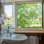 Gastehaus Guter Stern Lejlighed *