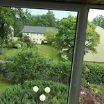 Gastehaus Guter Stern Lejlighed